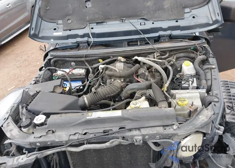 2008 Jeep Wrangler Unlimited Sahara z USA, uszkodzony, nr VIN 1J4GA591X8L609072